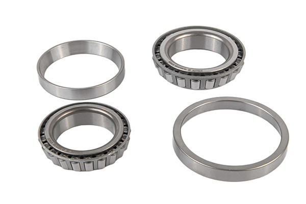 STELLOX Hjullagerssats 43-29372-SX
