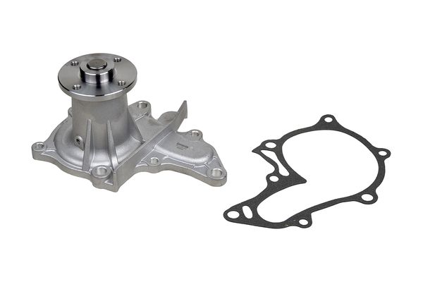 STELLOX Pompa wody, chłodzenie silnika 4500-0484-SX