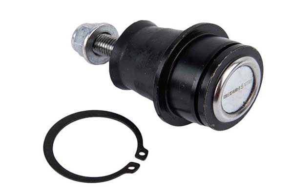 STELLOX Pallonivel 52-10070A-SX