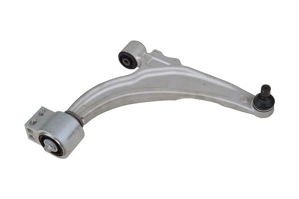 STELLOX Õõtshoob 57-03962A-SX