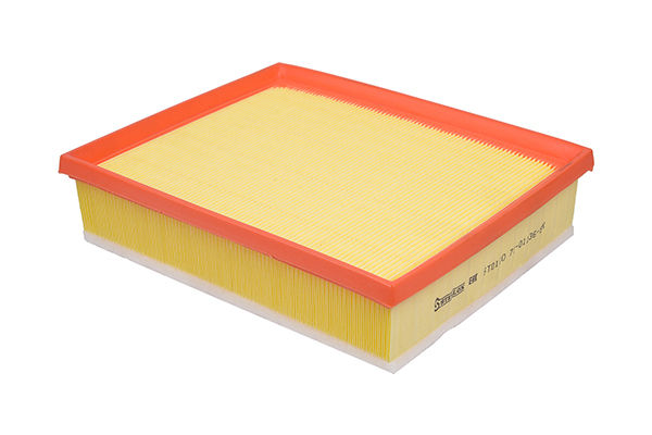 STELLOX Õhufilter 71-01136-SX