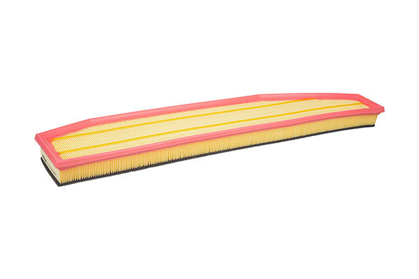STELLOX Õhufilter 71-01180-SX