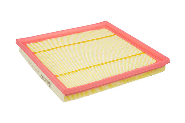 STELLOX Õhufilter 71-01202-SX