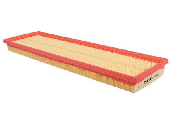 STELLOX oro filtras 71-01459-SX