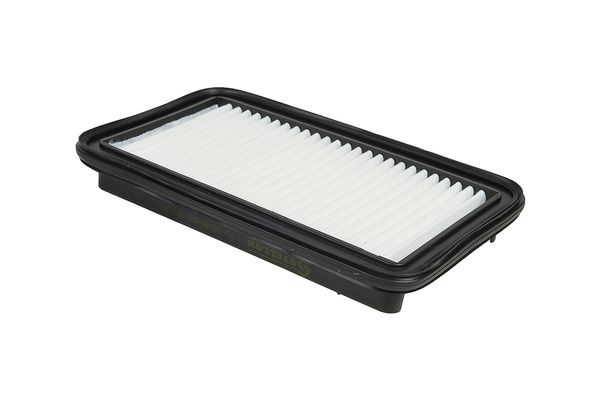 STELLOX Õhufilter 71-01545-SX