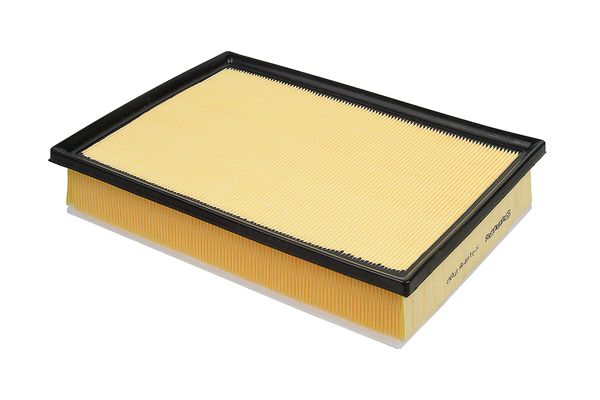 STELLOX Õhufilter 71-01918-SX