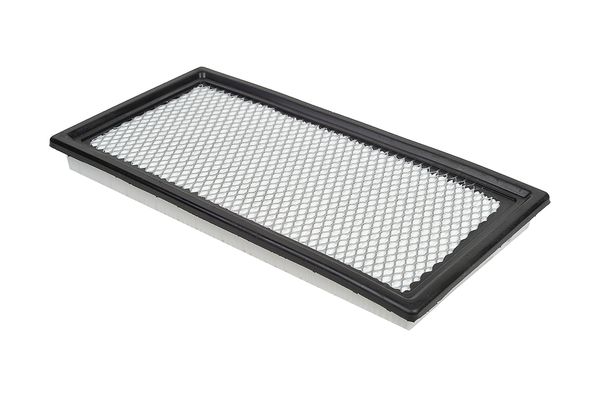 STELLOX Õhufilter 71-01920-SX