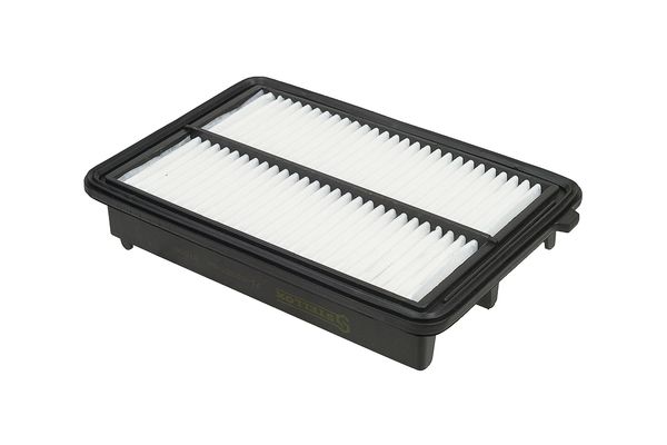STELLOX Õhufilter 71-01927-SX