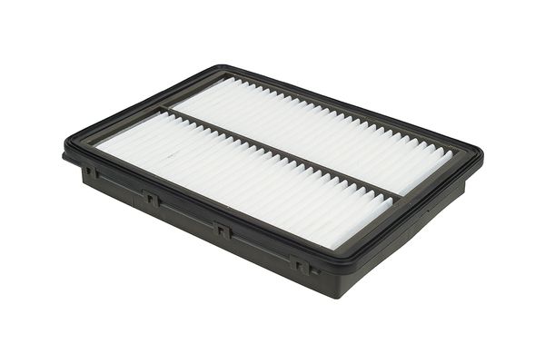 STELLOX Õhufilter 71-01986-SX