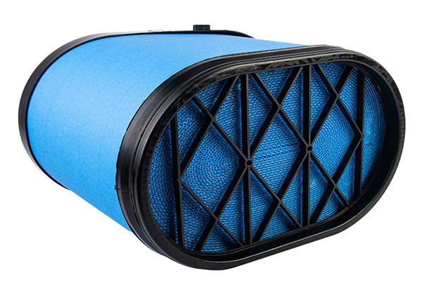 STELLOX Filtr powietrza 81-21158-SX
