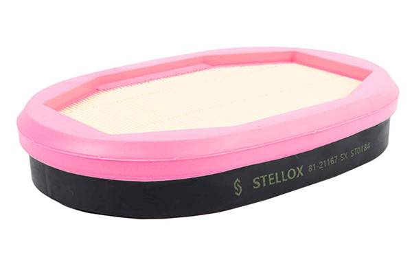 STELLOX Filtr powietrza 81-21167-SX