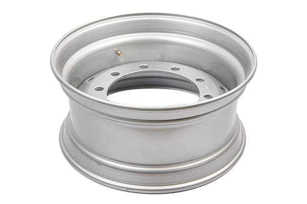 STELLOX Felga 83-99002-SX