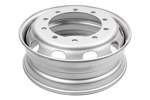 STELLOX Felga 83-99003-SX