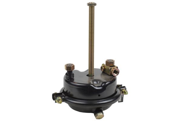 STELLOX Tryckackumulator, broms 85-00596-SX