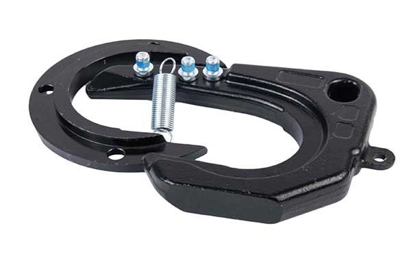 STELLOX Haakeseade 87-00414-SX