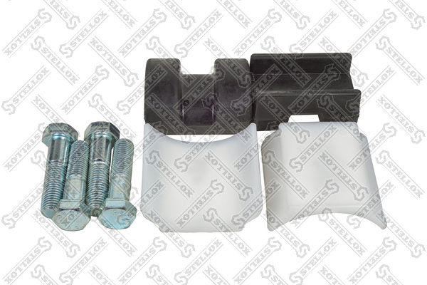 STELLOX Haakeseade 87-00530-SX