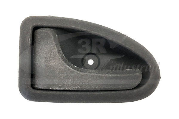 3RG Dörrhandtag, inre utrustning 69639