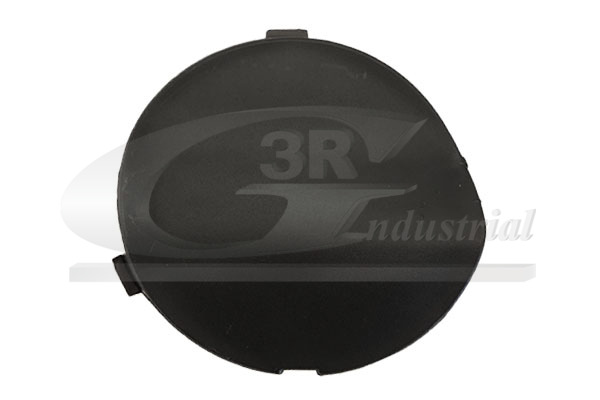 3RG Övertäck, stötfångare 77317