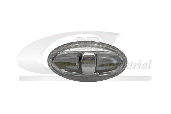 3RG Suunatuli 79203