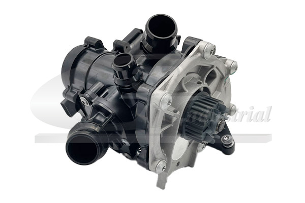 3RG Termostaattikotelo 86711