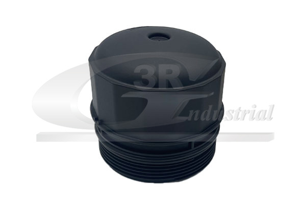 3RG Kaas, õlifitri korpus 98306