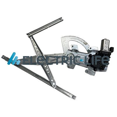 ELECTRIC LIFE Lasinnostin ZR TY110 L
