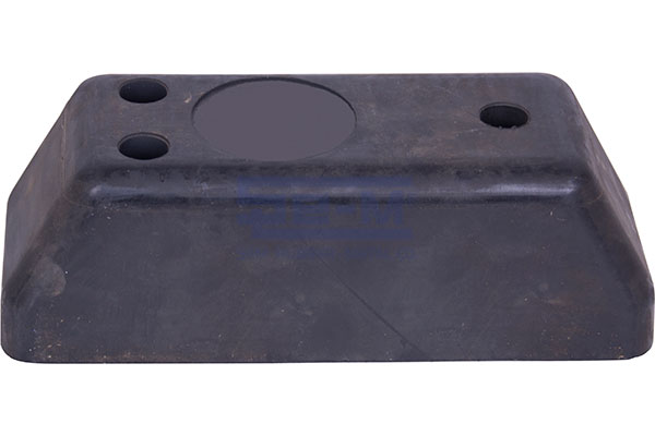 SEM LASTIK Stopper-/ kinnituspuhver 19975