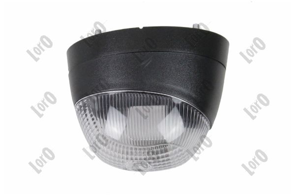ABAKUS Blinker 017-41-841