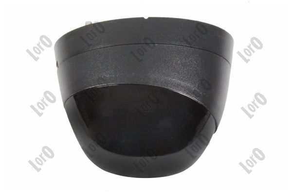 ABAKUS Blinker 017-41-841S
