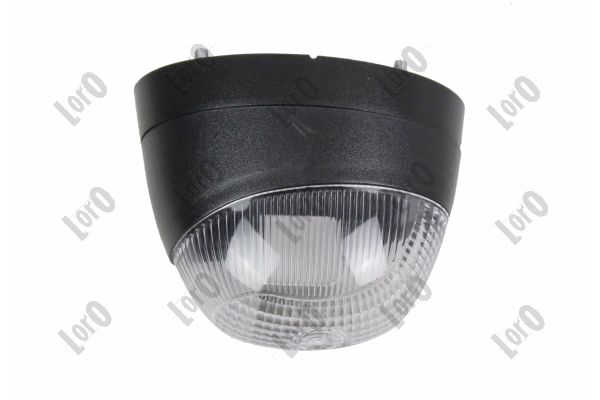 ABAKUS Blinker 017-41-842