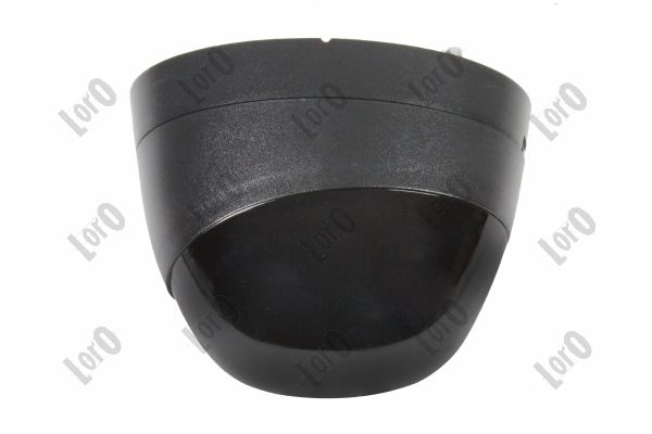 ABAKUS Blinker 017-41-842S