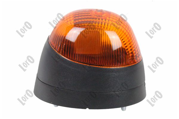 ABAKUS Blinker 017-41-843