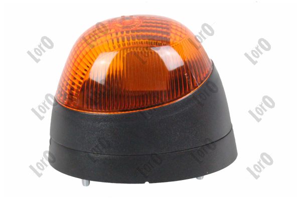 ABAKUS Blinker 017-41-844