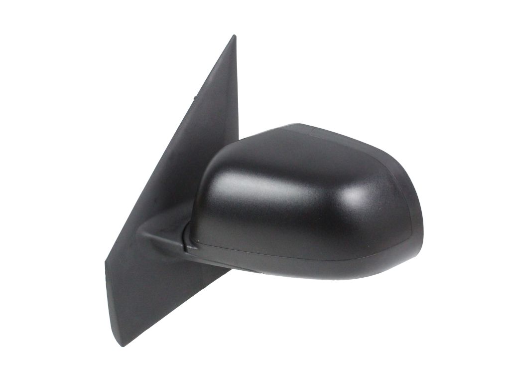 ABAKUS Ulkopeili 0806M01