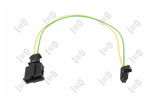 ABAKUS lizdo adapteris 120-00-305