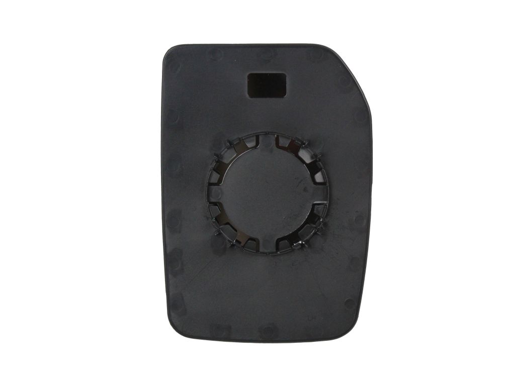 ABAKUS Spegelglas, yttre spegel 1244G01