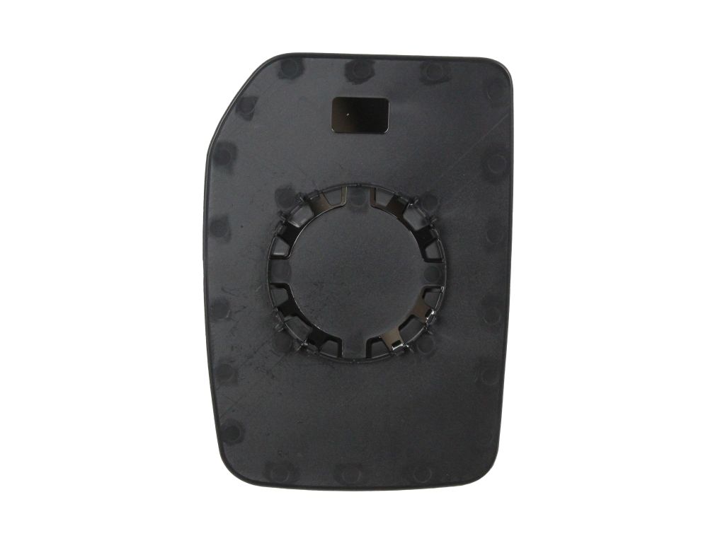 ABAKUS Spegelglas, yttre spegel 1244G02