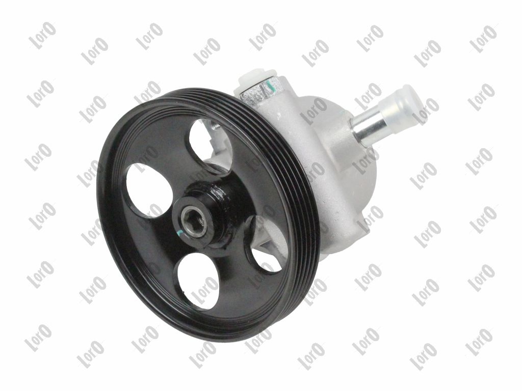 ABAKUS Roolivõimendi pump 140-01-109