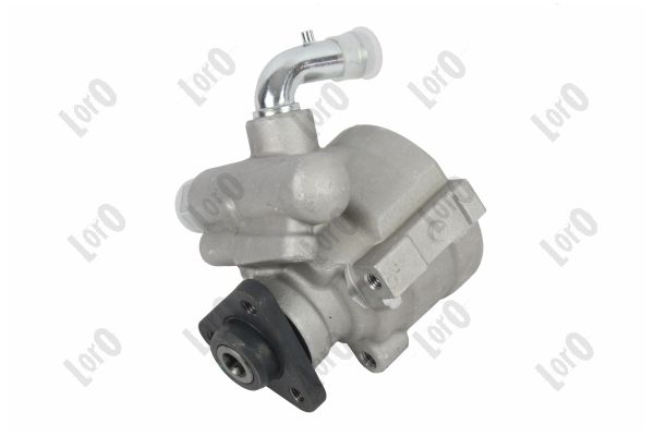 ABAKUS Roolivõimendi pump 140-01-142