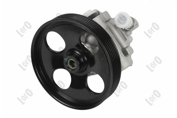 ABAKUS Roolivõimendi pump 140-01-196