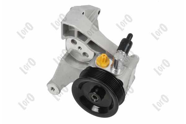 ABAKUS Roolivõimendi pump 140-01-294