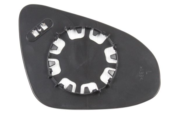 ABAKUS Peililasi, ulkopeili 3948G01