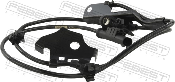 FEBEST ABS-anturi 01606-006