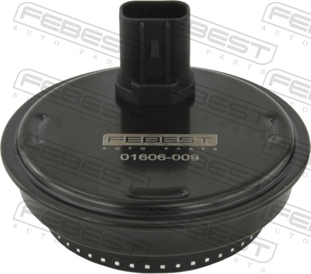 FEBEST ABS-anturi 01606-009