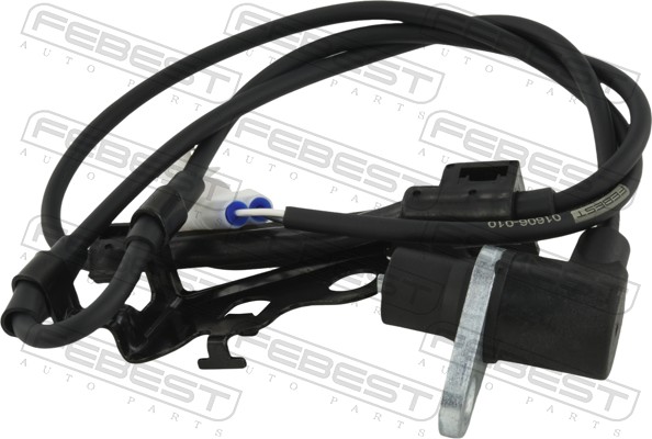 FEBEST ABS-anturi 01606-010