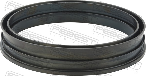 FEBEST Tiiviste, polttoainesäiliö 02400-026