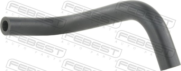 FEBEST Voolik, karterituulutus 02451-001