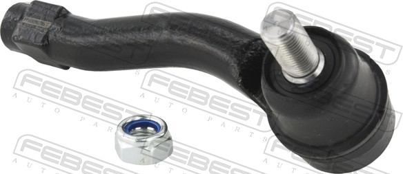 FEBEST Roolivarda ots 0321-RMLH