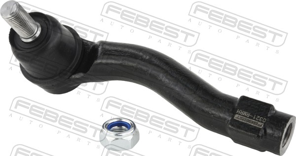 FEBEST Roolivarda ots 0321-RMRH