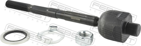 FEBEST Sisemine rooliots,roolivarras 0322-MDX